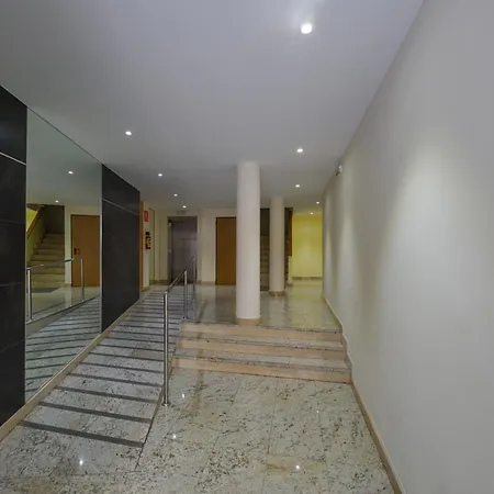 El Rincon De Miren Apartment Zamora Exterior photo