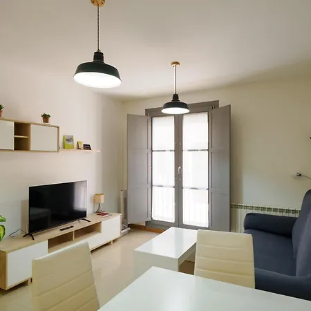 El Rincon De Miren Apartment Zamora Exterior photo