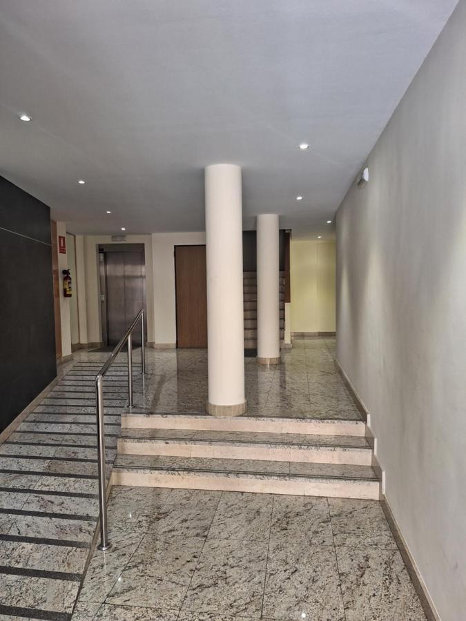 El Rincon De Miren Apartamento Zamora