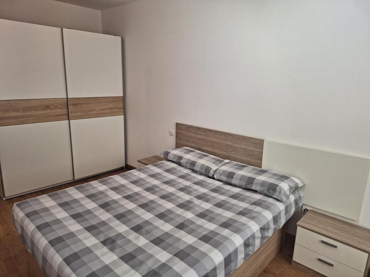 El Rincon De Miren Apartment *