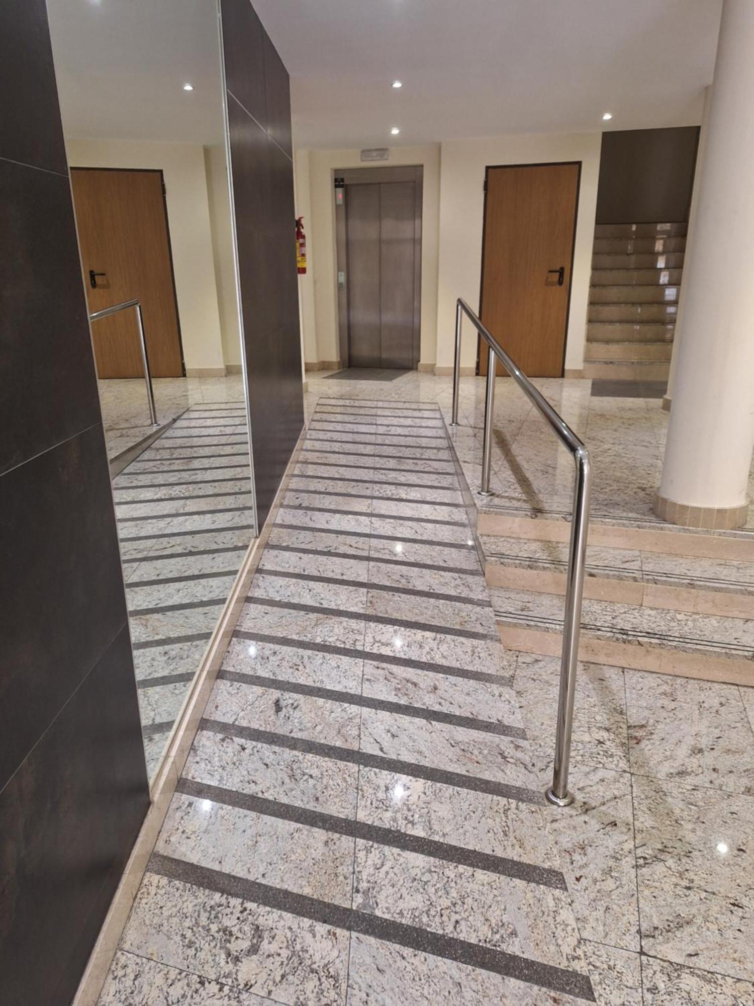 El Rincon De Miren Apartamento Zamora