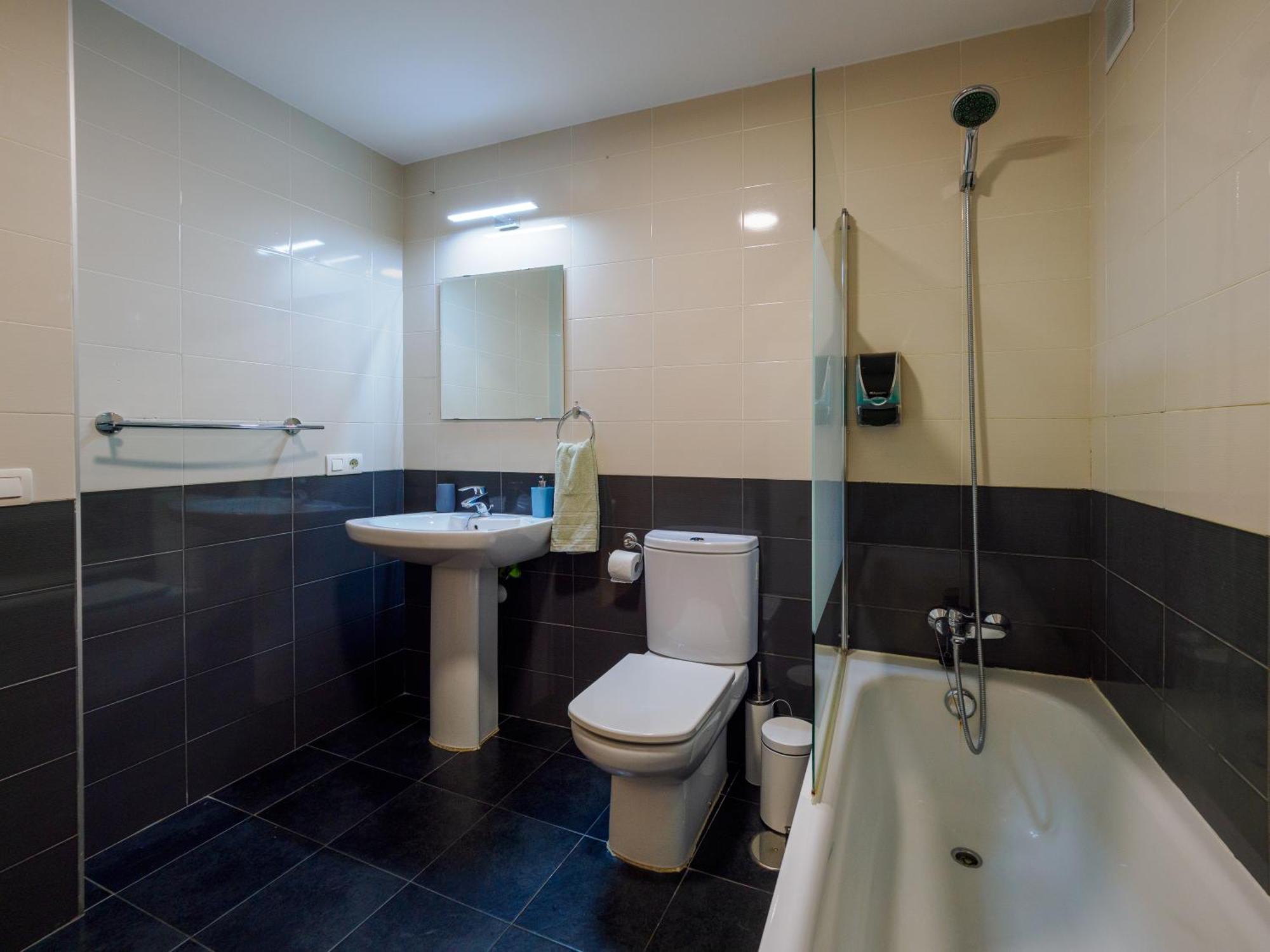 El Rincon De Miren Apartment Zamora